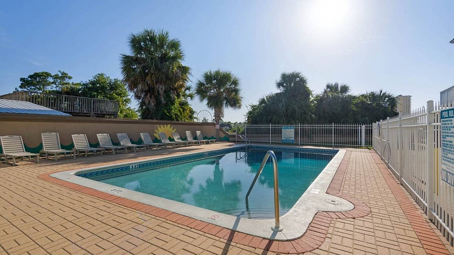 Furnished Finder property 788486_1 photo 37