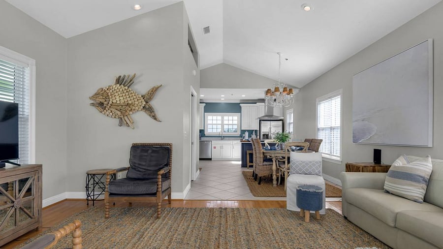 Furnished Finder property 788486_1 photo 3