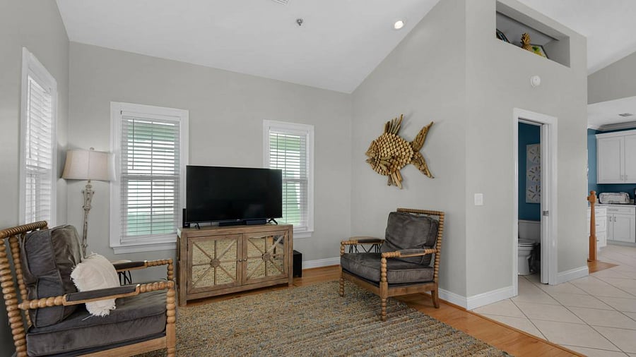 Furnished Finder property 788486_1 photo 5
