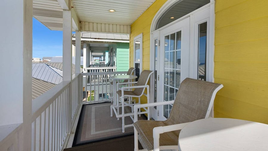Furnished Finder property 788486_1 photo 7