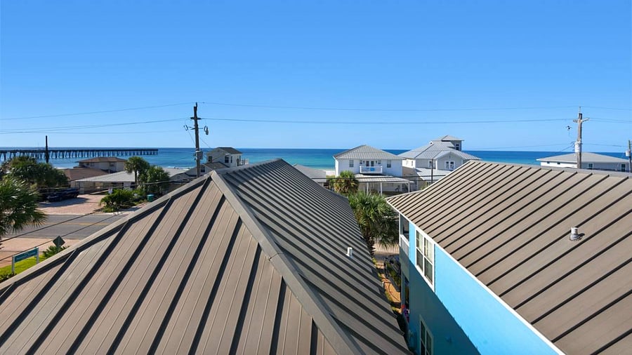 Furnished Finder property 788486_1 photo 15
