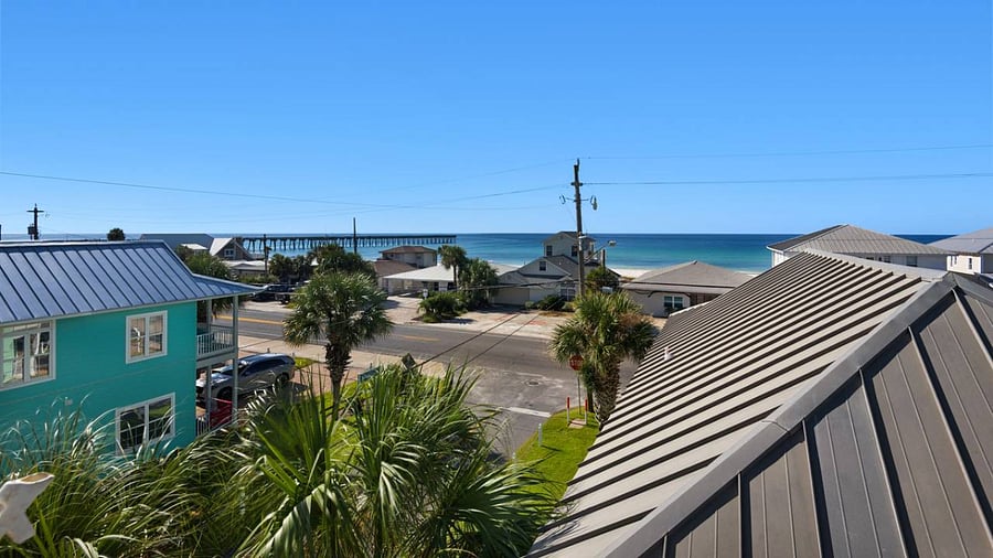 Furnished Finder property 788486_1 photo 17