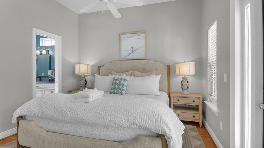 Furnished Finder property 788486_1 photo 18