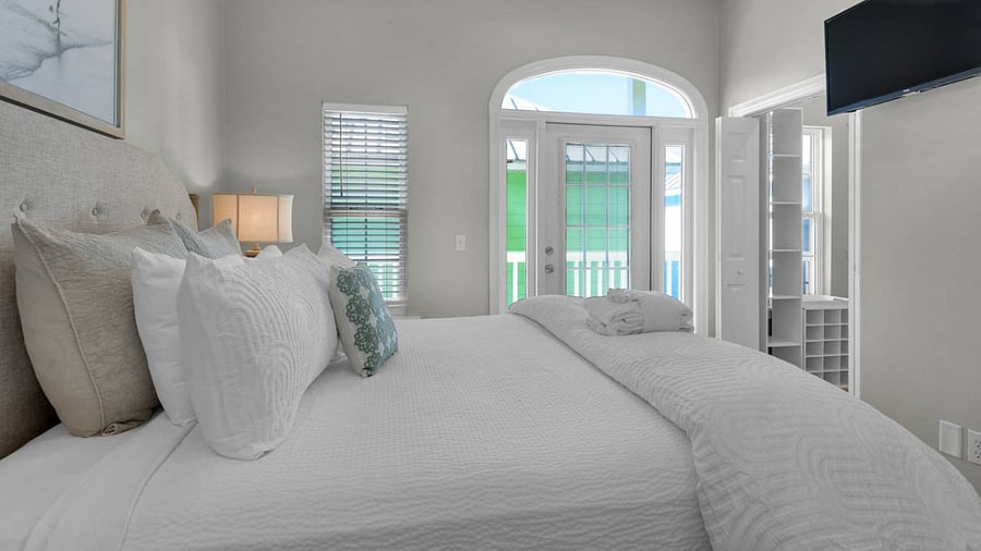 Furnished Finder property 788486_1 photo 19