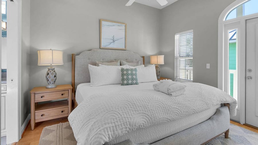 Furnished Finder property 788486_1 photo 20