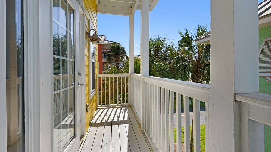 Furnished Finder property 788486_1 photo 22