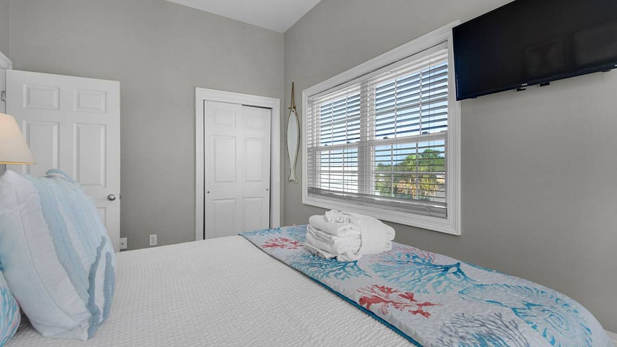 Furnished Finder property 788486_1 photo 23