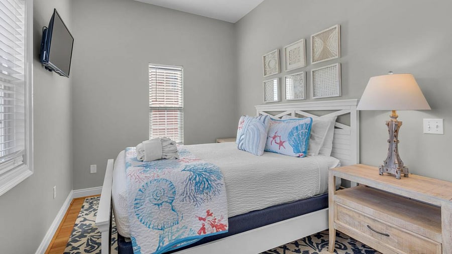 Furnished Finder property 788486_1 photo 24