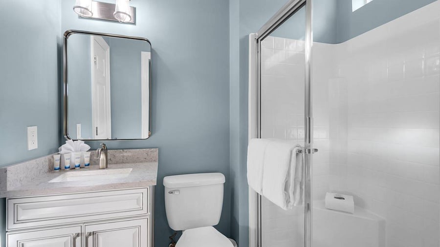 Furnished Finder property 788486_1 photo 29