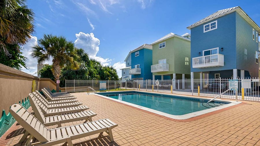 Furnished Finder property 788486_1 photo 38