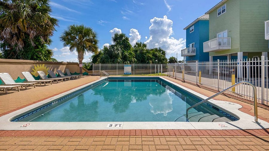 Furnished Finder property 788486_1 photo 36