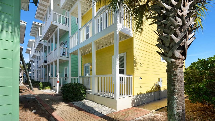 Furnished Finder property 788486_1 photo 35