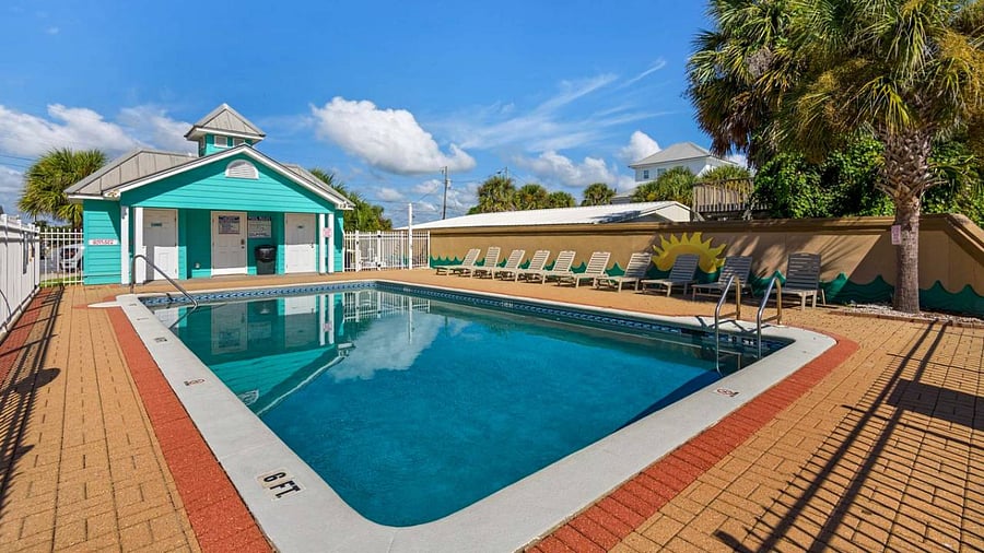 Furnished Finder property 788486_1 photo 41