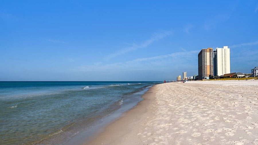 Furnished Finder property 788486_1 photo 44