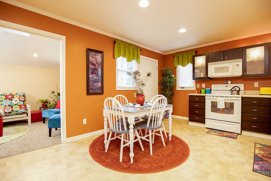 Furnished Finder property 788487_1 photo 4