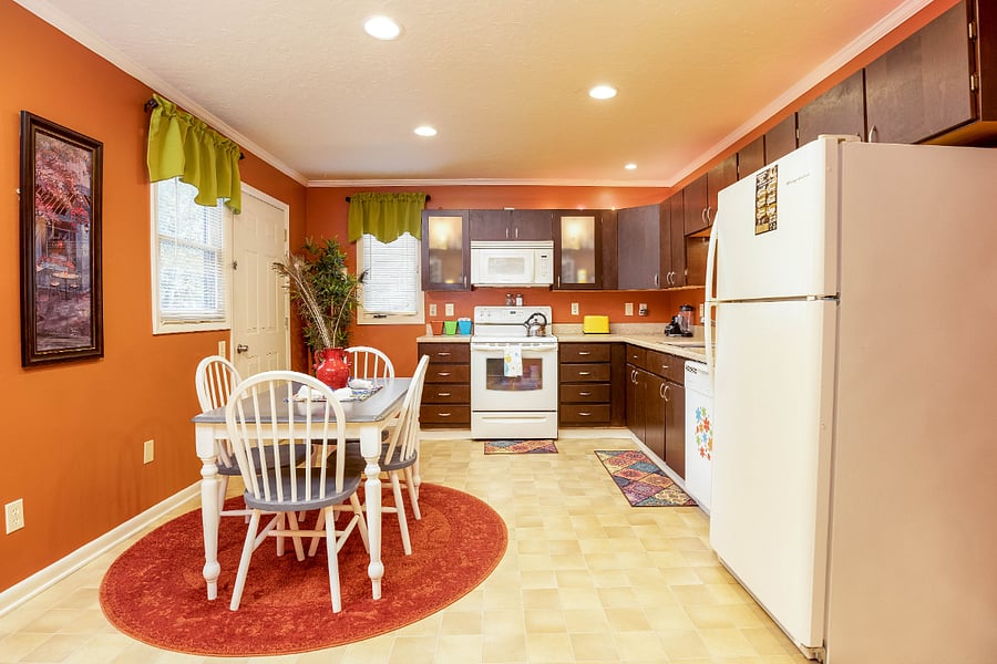 Furnished Finder property 788487_1 photo 7