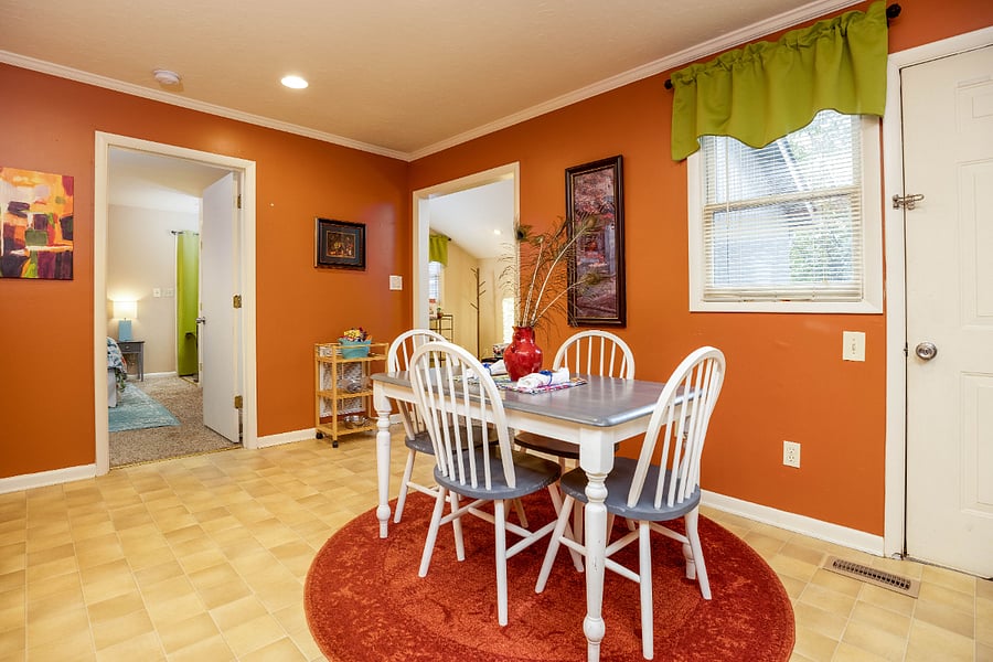 Furnished Finder property 788487_1 photo 8