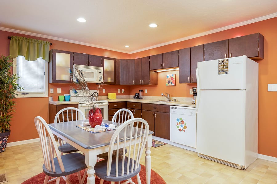 Furnished Finder property 788487_1 photo 3