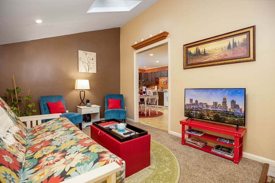 Furnished Finder property 788487_1 photo 5