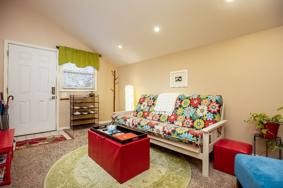 Furnished Finder property 788487_1 photo 6