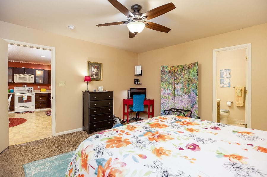 Furnished Finder property 788487_1 photo 10