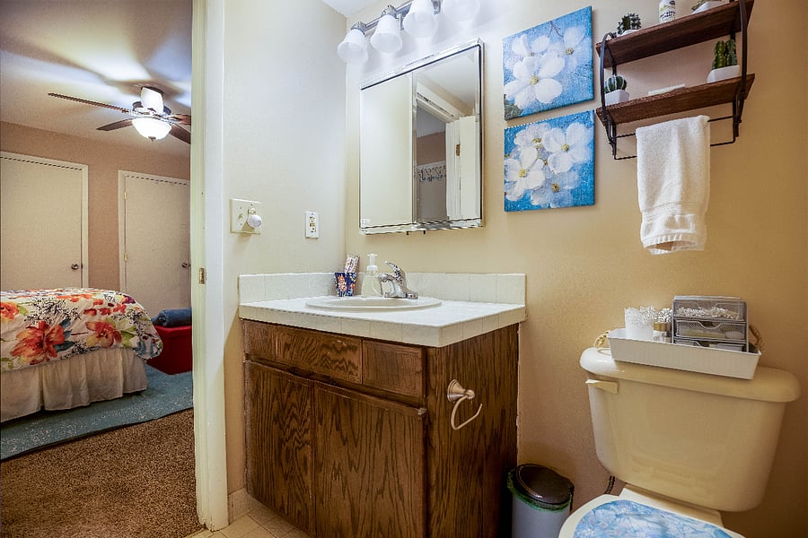 Furnished Finder property 788487_1 photo 12