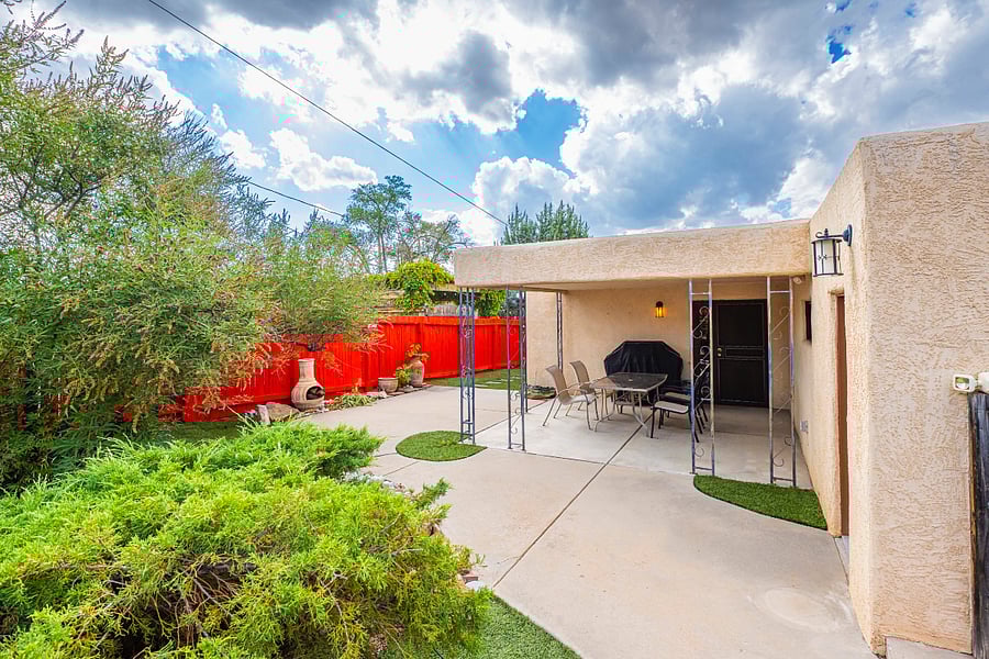 Furnished Finder property 788488_1 photo 18