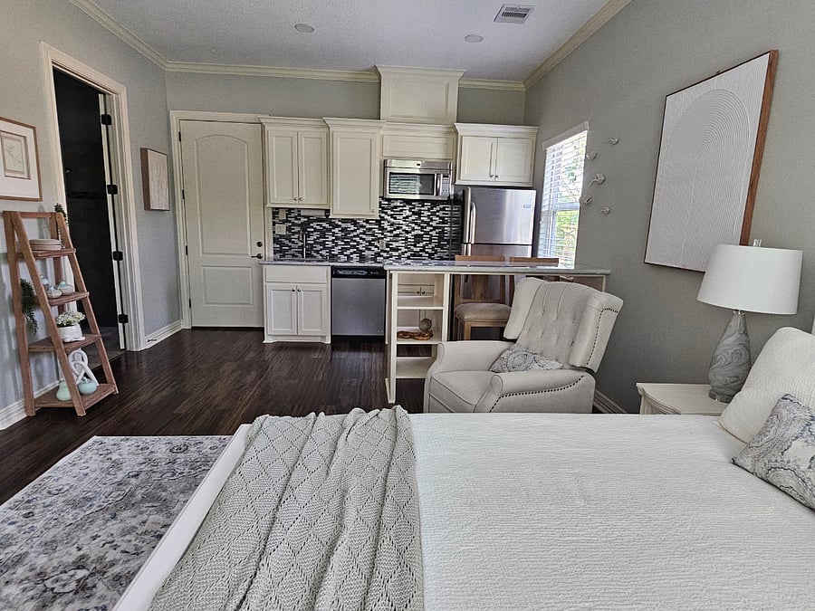 Furnished Finder property 788493_1 photo 5
