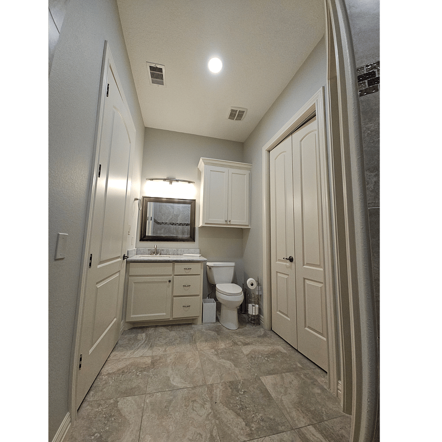 Furnished Finder property 788493_1 photo 13