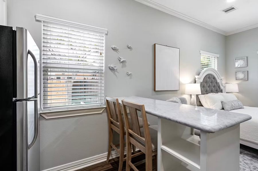 Furnished Finder property 788493_1 photo 9
