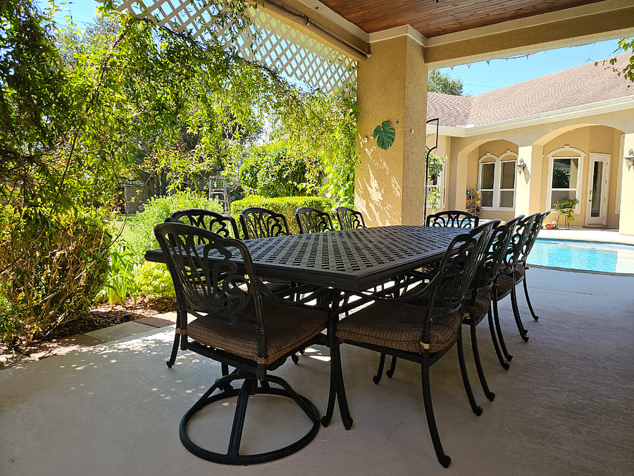 Furnished Finder property 788493_1 photo 21