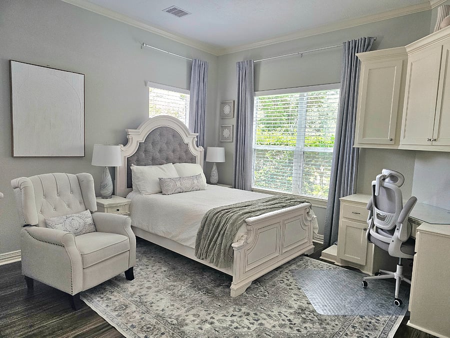 Furnished Finder property 788493_1 photo 3