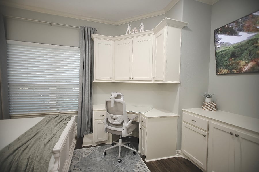Furnished Finder property 788493_1 photo 6