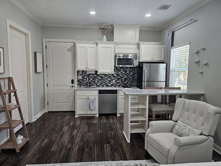 Furnished Finder property 788493_1 photo 7