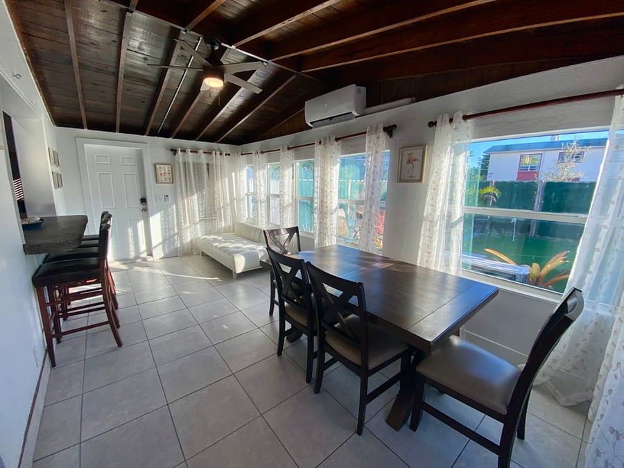 Furnished Finder property 788496_1 photo 3