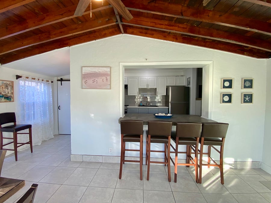 Furnished Finder property 788496_1 photo 4