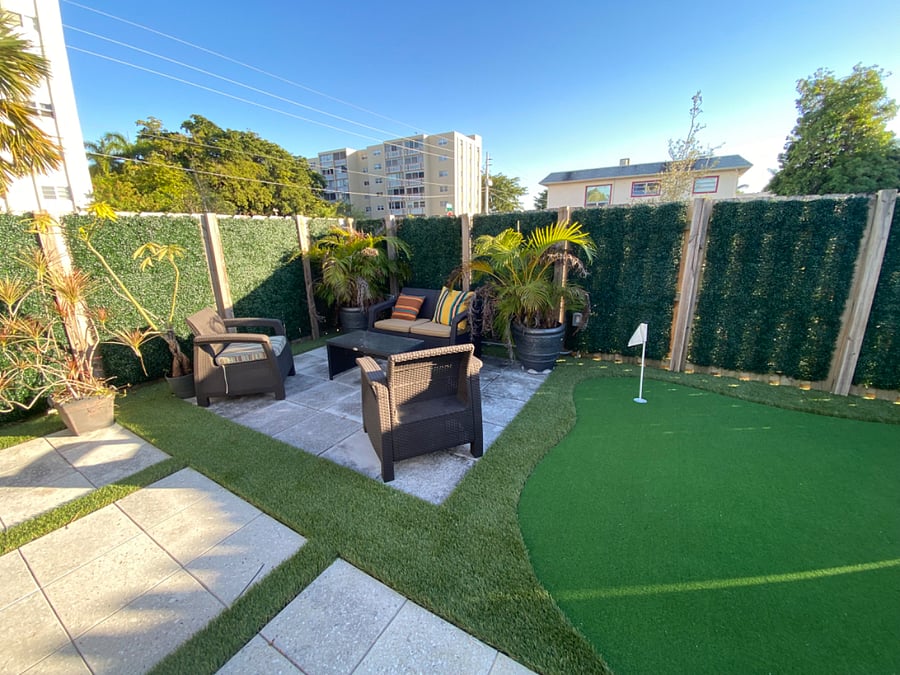 Furnished Finder property 788496_1 photo 10