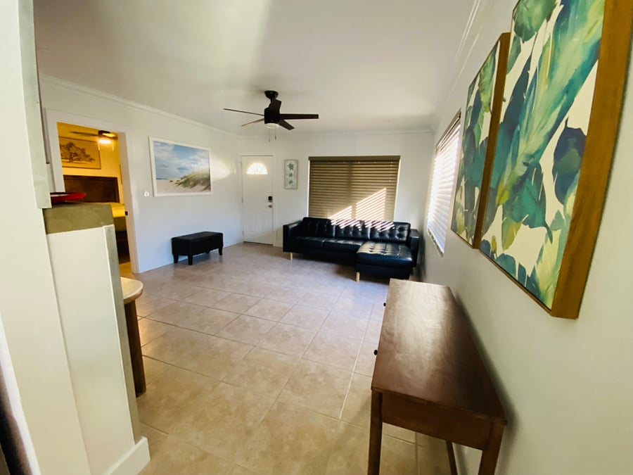 Furnished Finder property 788496_1 photo 7