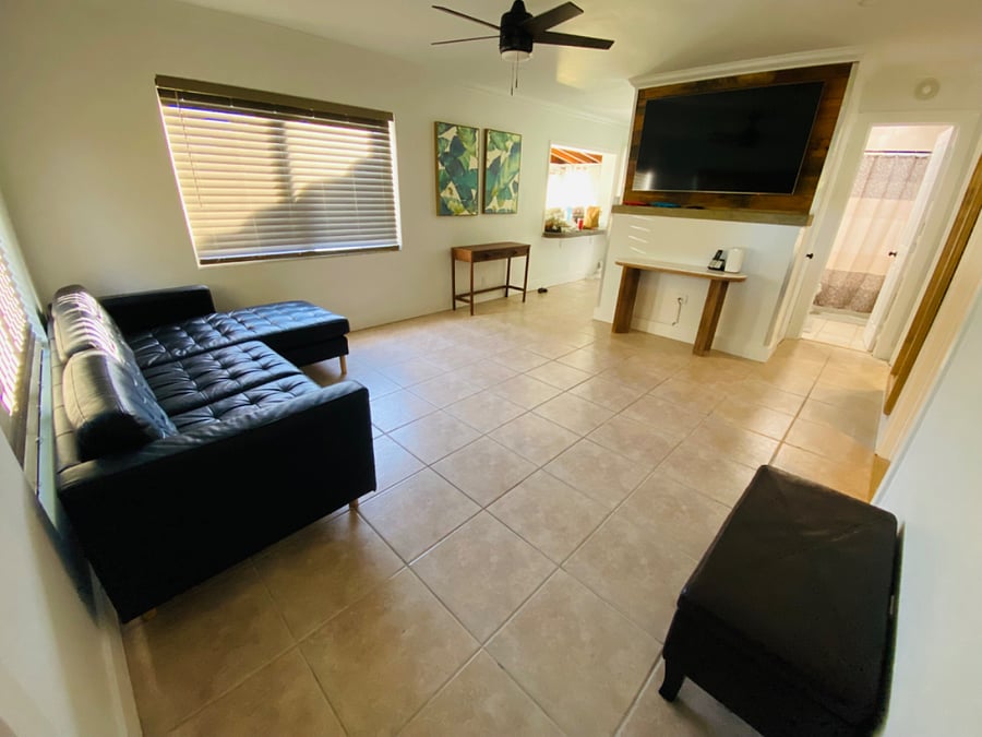 Furnished Finder property 788496_1 photo 6