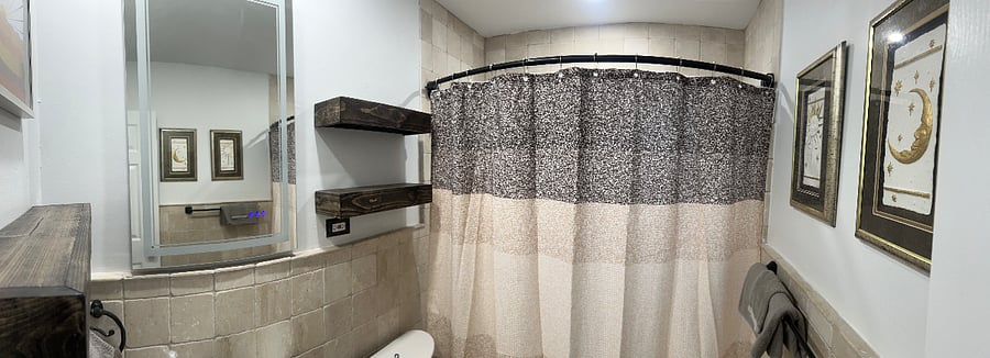 Furnished Finder property 788496_1 photo 12