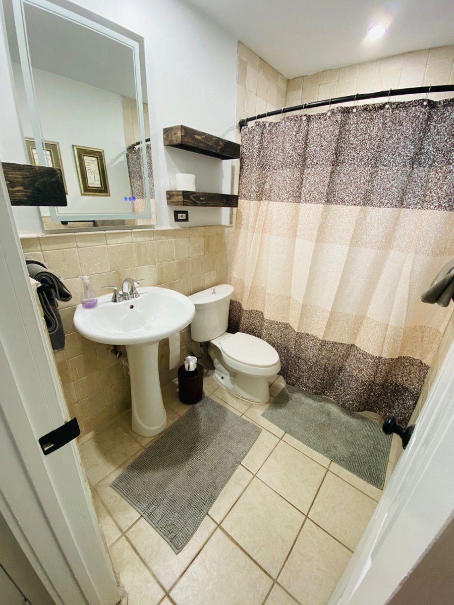 Furnished Finder property 788496_1 photo 13