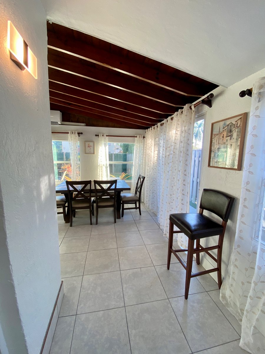 Furnished Finder property 788496_1 photo 14