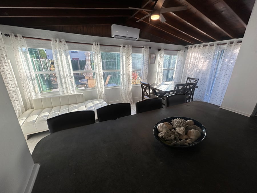 Furnished Finder property 788496_1 photo 18