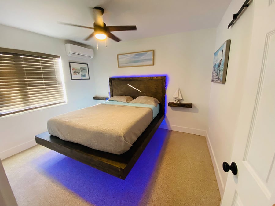 Furnished Finder property 788496_1 photo 17