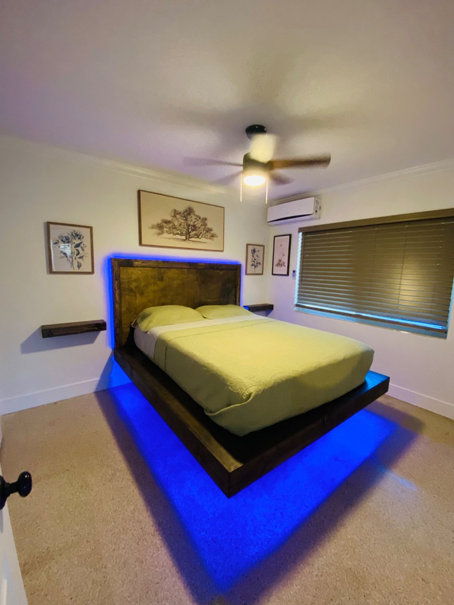 Furnished Finder property 788496_1 photo 19