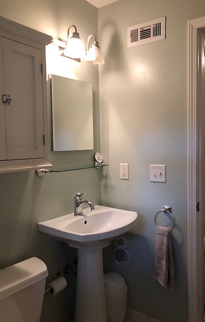 Furnished Finder property 788504_1 photo 8