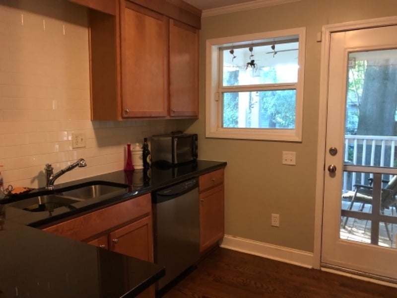 Furnished Finder property 788504_1 photo 10