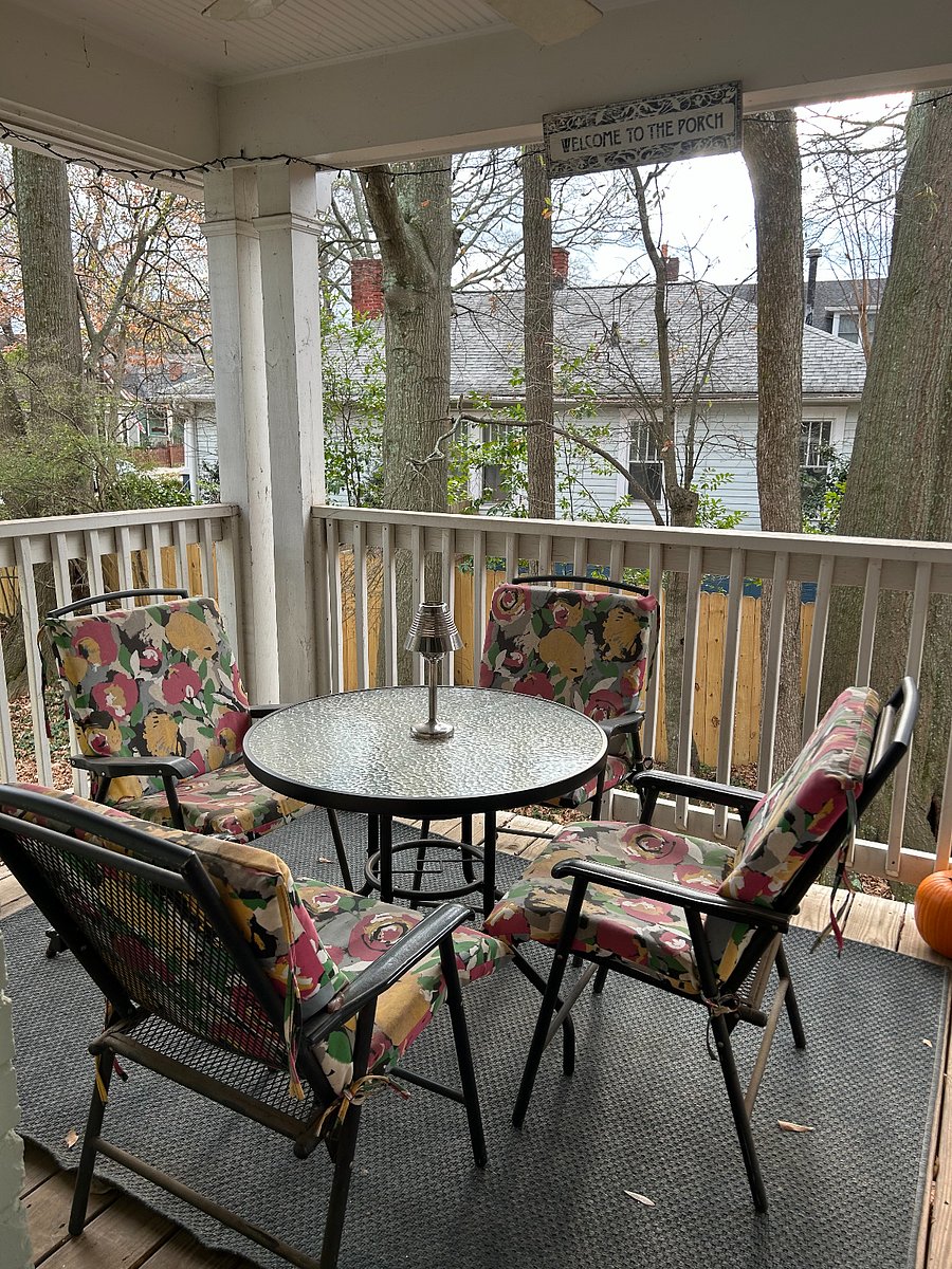 Furnished Finder property 788504_1 photo 11