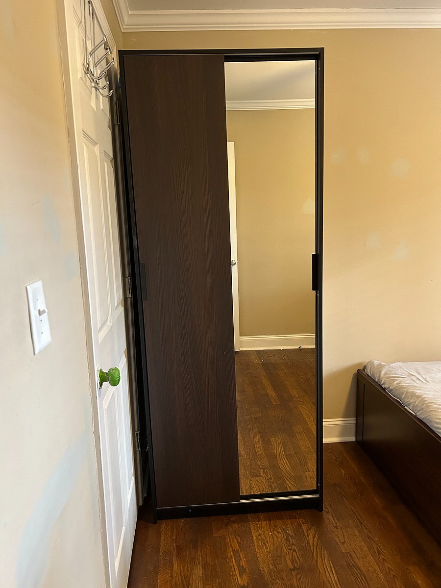 Furnished Finder property 788504_1 photo 6