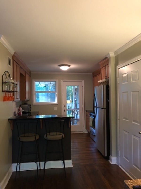 Furnished Finder property 788504_1 photo 9
